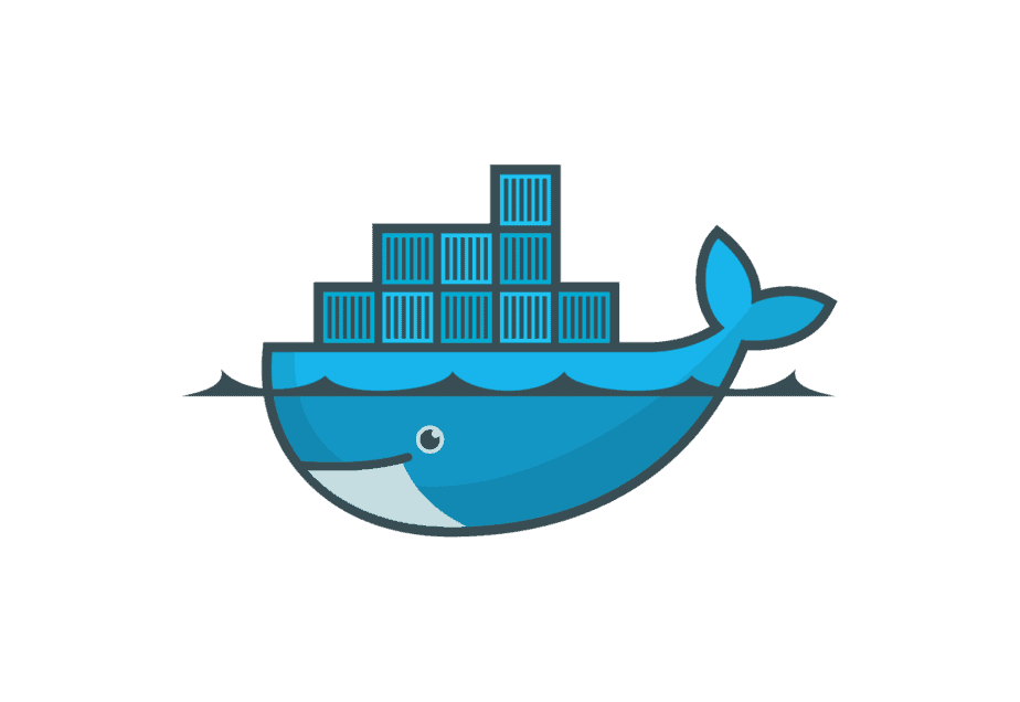 Scalable WebApp