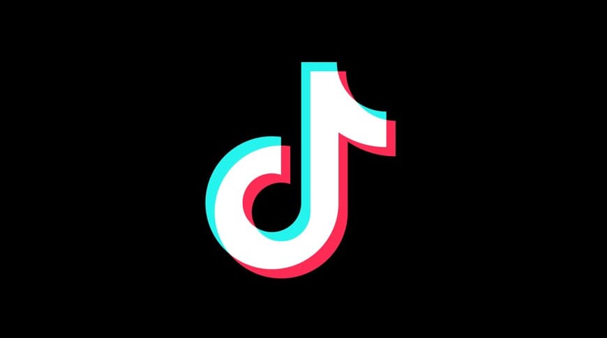 Whisper-TikTok